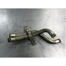 92C019 Heater Line For 96-97 Honda Passport 3.2 92C019 Heater Line For 96-97 Honda Passport 3.2